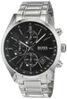 Мужские часы Hugo Boss 1513477 - изображение 1