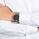 Мужские часы Hugo Boss 1513477 - изображение 3