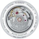 Женские часы Tissot T122.207.22.031.00 - изображение 3