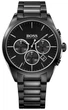 Чоловічий годинник Hugo Boss 1513365 - зображення 1