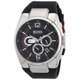Чоловічий годинник Hugo Boss 1512735 - зображення 1