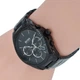 Чоловічий годинник Hugo Boss 1513365 - зображення 7