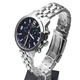 Мужские часы Tissot T055.417.11.047.00 - изображение 3