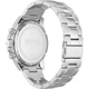 Чоловічий годинник Hugo Boss 1513755 - зображення 3