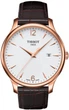 Мужские часы Tissot T063.610.36.037.00 - изображение 1