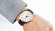 Мужские часы Tissot T063.610.36.037.00 - изображение 4