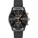 Чоловічий годинник Hugo Boss 1513811 - зображення 1