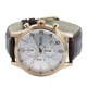 Чоловічий годинник Hugo Boss 1512519 - зображення 3