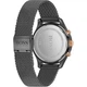 Чоловічий годинник Hugo Boss 1513811 - зображення 3