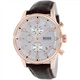Чоловічий годинник Hugo Boss 1512519 - зображення 4