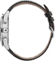 Чоловічий годинник Hugo Boss 1513579 - зображення 3