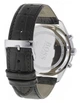 Чоловічий годинник Hugo Boss 1513579 - зображення 6