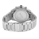 Мужские часы Hugo Boss 1513478 - изображение 3