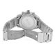 Мужские часы Hugo Boss 1513478 - изображение 4