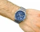 Мужские часы Hugo Boss 1513478 - изображение 5