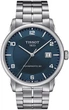 Мужские часы Tissot T086.407.11.047.00 - изображение 1