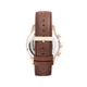 Чоловічий годинник Hugo Boss 1513496 - зображення 8