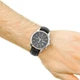 Чоловічий годинник Hugo Boss 1513279 - зображення 2