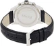 Чоловічий годинник Hugo Boss 1513279 - зображення 9