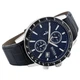 Чоловічий годинник Hugo Boss 1513391 - зображення 3