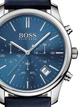Чоловічий годинник Hugo Boss 1513431 - зображення 5