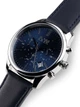 Чоловічий годинник Hugo Boss 1513431 - зображення 6