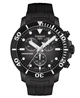 Мужские часы Tissot T120.417.37.051.02 - изображение 1