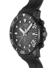 Мужские часы Tissot T120.417.37.051.02 - изображение 5