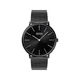Чоловічий годинник Hugo Boss 1513542 - зображення 4