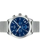 Мужские часы Tissot T101.417.11.041.00 - изображение 2