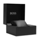 Чоловічий годинник Hugo Boss 1513677 - зображення 3