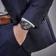 Чоловічий годинник Hugo Boss 1513677 - зображення 6