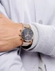 Мужские часы Hugo Boss 1513548 - изображение 2