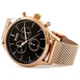 Мужские часы Hugo Boss 1513548 - изображение 3