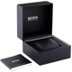 Мужские часы Hugo Boss 1513548 - изображение 7