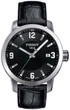 Мужские часы TissotT055.410.16.057.00 - изображение 1