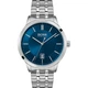 Чоловічий годинник Hugo Boss 1513615 - зображення 1