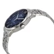 Мужские часы Tissot T099.407.11.048.00 - изображение 2