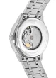 Мужские часы Tissot T099.407.11.048.00 - изображение 5