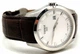 Мужские часы Tissot T035.410.16.031.00 - изображение 2