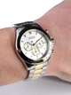 Чоловічий годинник Hugo Boss 1512960 - зображення 4
