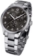 Мужские часы Tissot T116.617.11.057.01 - изображение 2