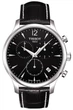 Мужские часы Tissot T063.617.16.057.00 - изображение 1