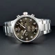 Мужские часы Tissot T116.617.11.057.01 - изображение 4