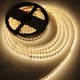 Светодиодная лента LED LED-STIL 3000K 120шт/м 12V 9,6w/m 1м DFN2835-120A3-IP33 - изображение 1