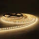 Светодиодная лента LED LED-STIL 3000K 120шт/м 12V 9,6w/m 1м DFN2835-120A3-IP33 - изображение 2