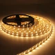 LED стрічка LED-STIL 2700K/6500K 5050 1200 lm/м 1м LS-375 - зображення 3