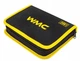 Набір інструментів 61 предмет WMC Tools 2061 - зображення 6