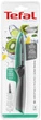 Нож для овощей с чехлом Tefal Fresh Kitchen 9 см (K1220604) - изображение 10