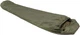 Спальник Snugpak Softie 6 Kestrel RH 0 °C / -5 °C, 220х75 см 1.2 кг Olive (15681009) - зображення 2